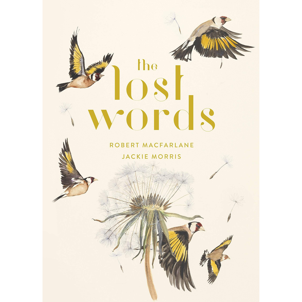 The+Lost+Words.png?format=1000w